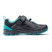 Picture of NORTHWAVE ESCAPE EVO WOMENS ALL TERRAIN SHOE